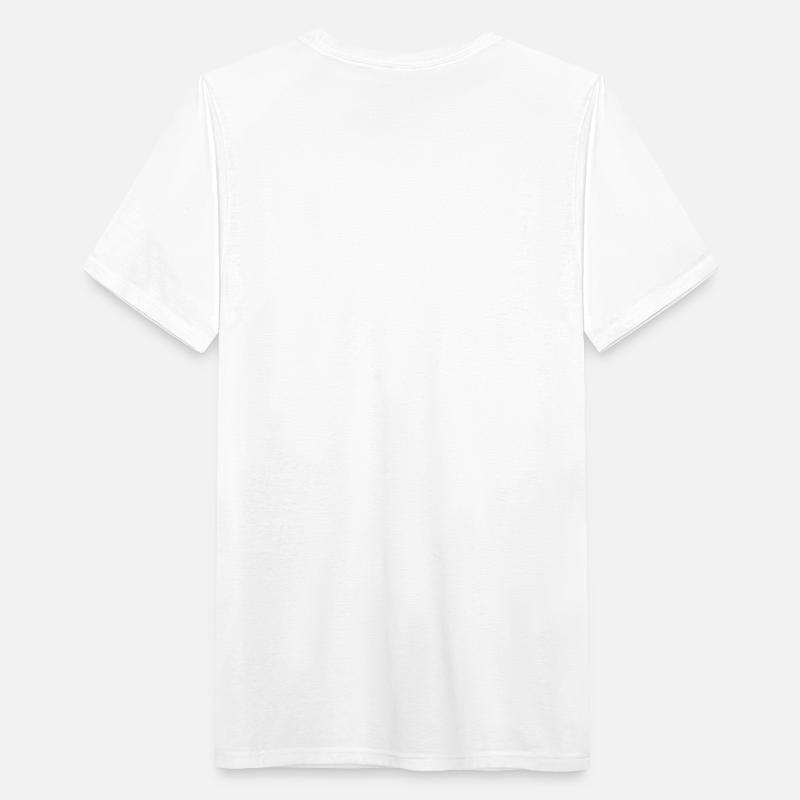 TRIBE Christmas Lights