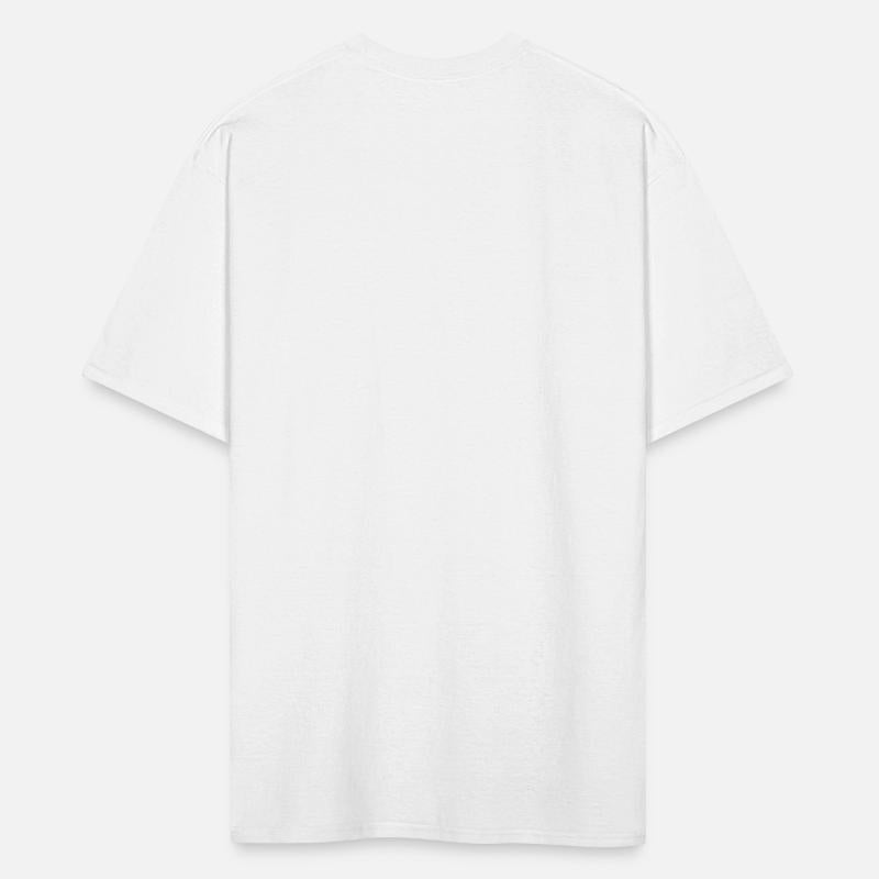 Custom Vintage Golden Violet Ace Of Spades