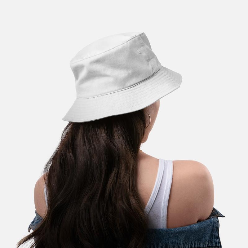 Dad, Thanks For Pretending You