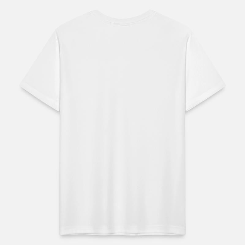 Colorful School and Learning Icons