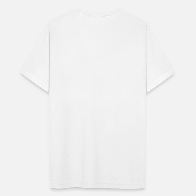 Retro Sous Chef Cook Chef De Cuisine Professional