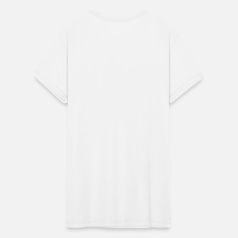 circle divided white