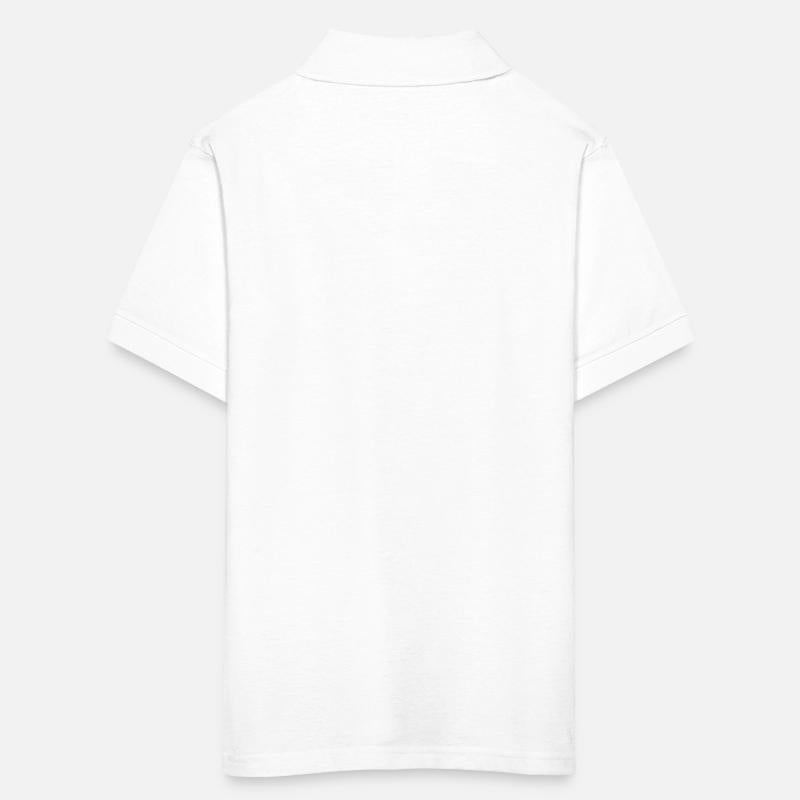 You Only Die Once | Entertaining