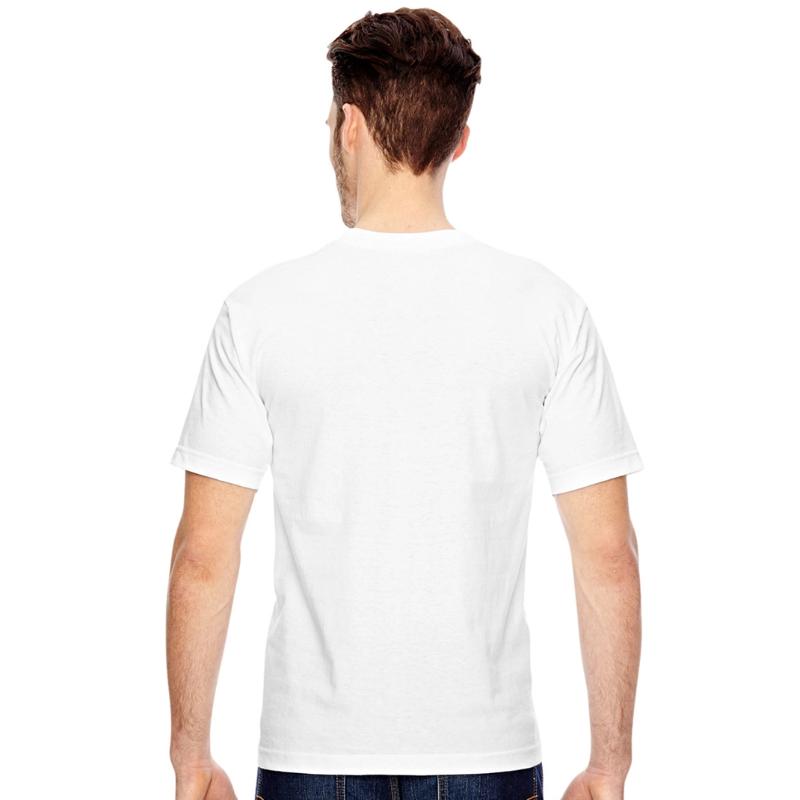 I Will Build A Great Dog Park And The Cats