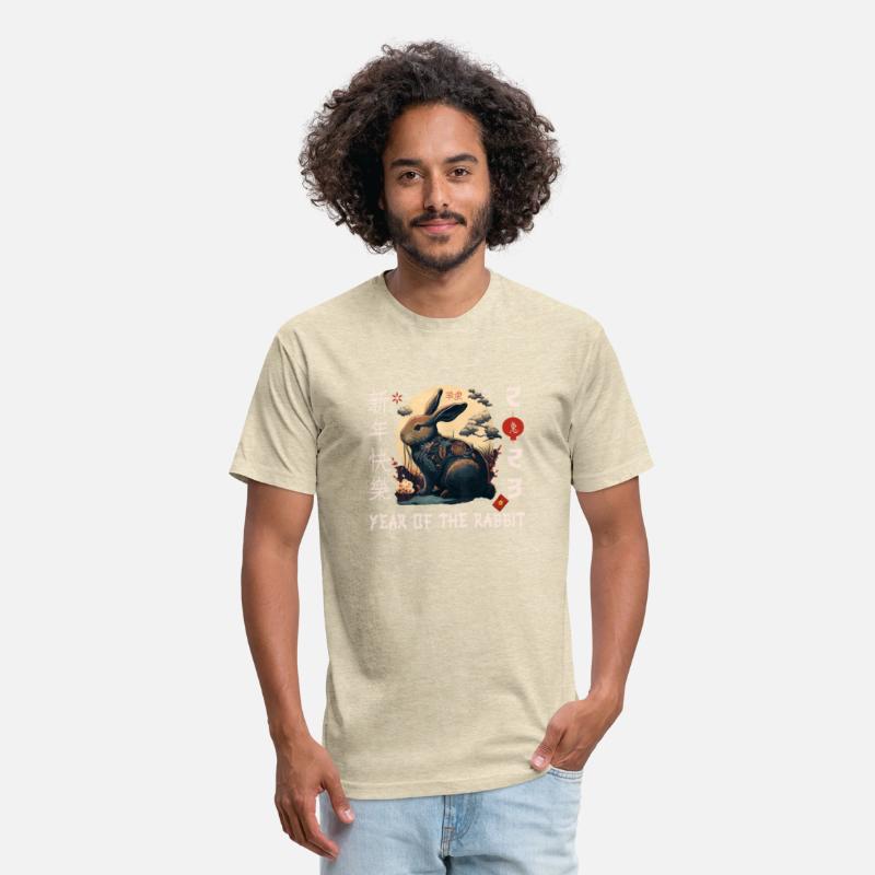 2023 Chinese New Year Horoscope Celebrate Year of