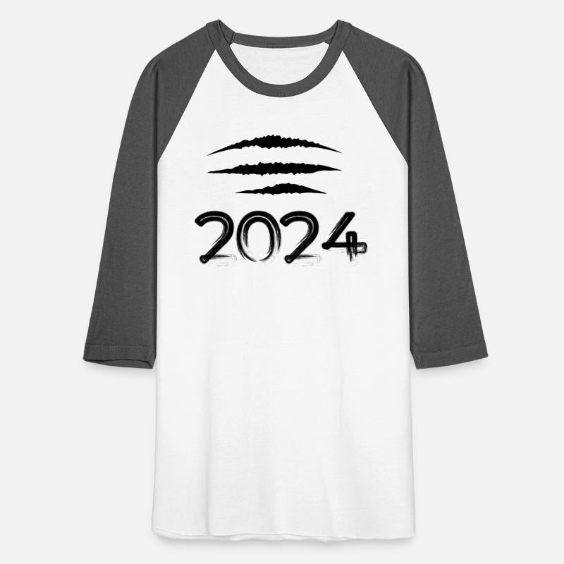 2024