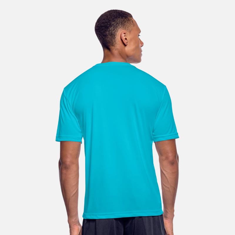 It s good to let go sometimes