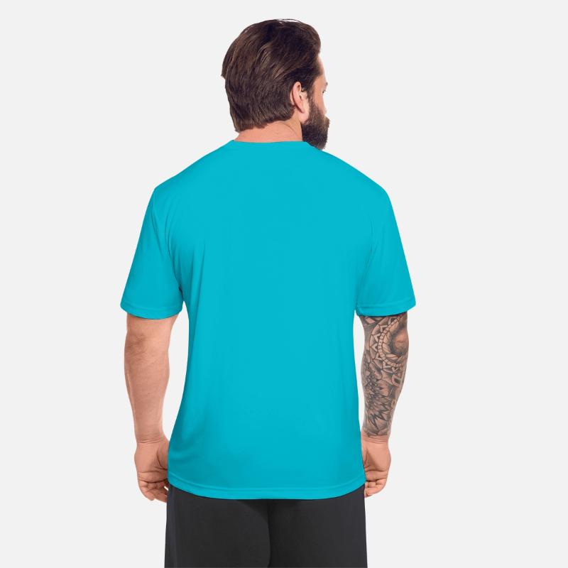 It s good to let go sometimes