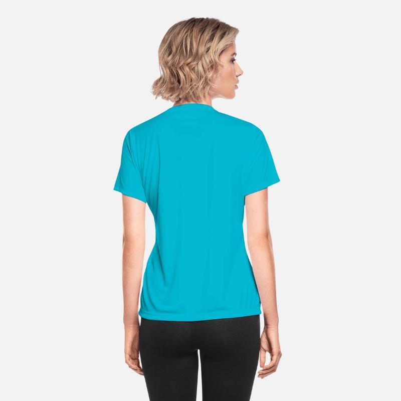 El Dia De Los Muertos St Patty's Day Irish Flower