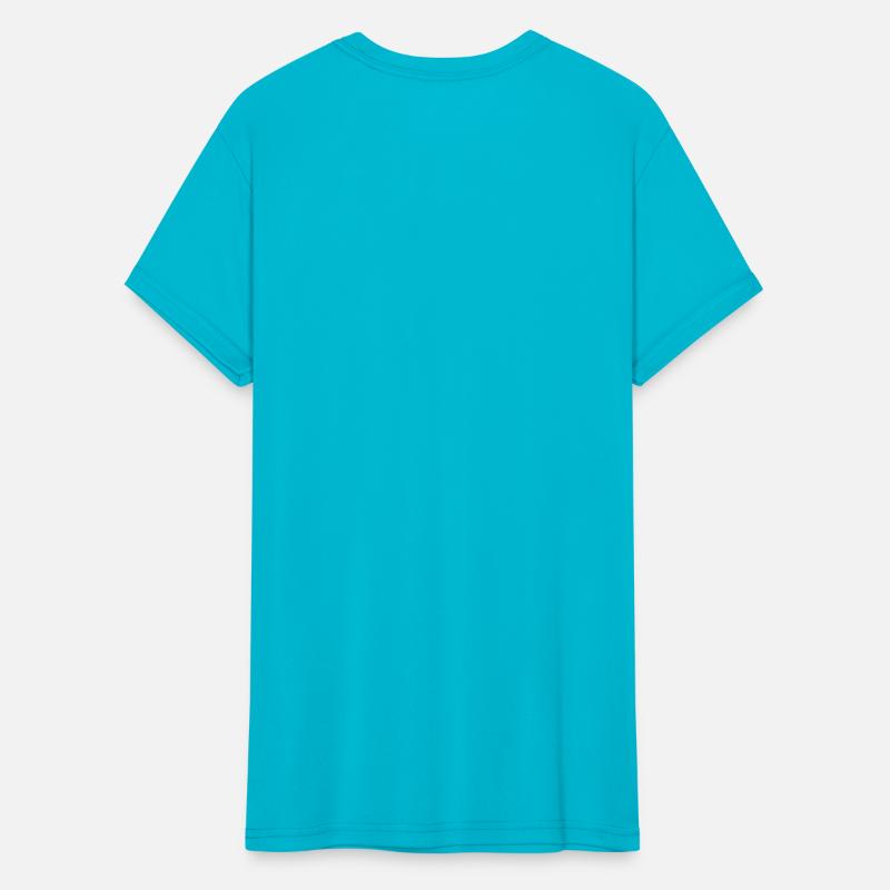 Author Writing Writer Literature Gift Idea