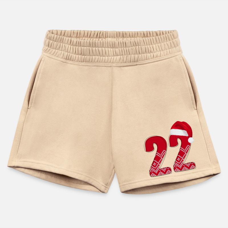 22 Birthday Years - Celebrate Twenty Two Yrs Old