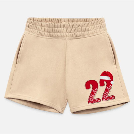 22 Birthday Years - Celebrate Twenty Two Yrs Old