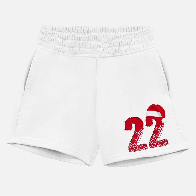 22 Birthday Years - Celebrate Twenty Two Yrs Old