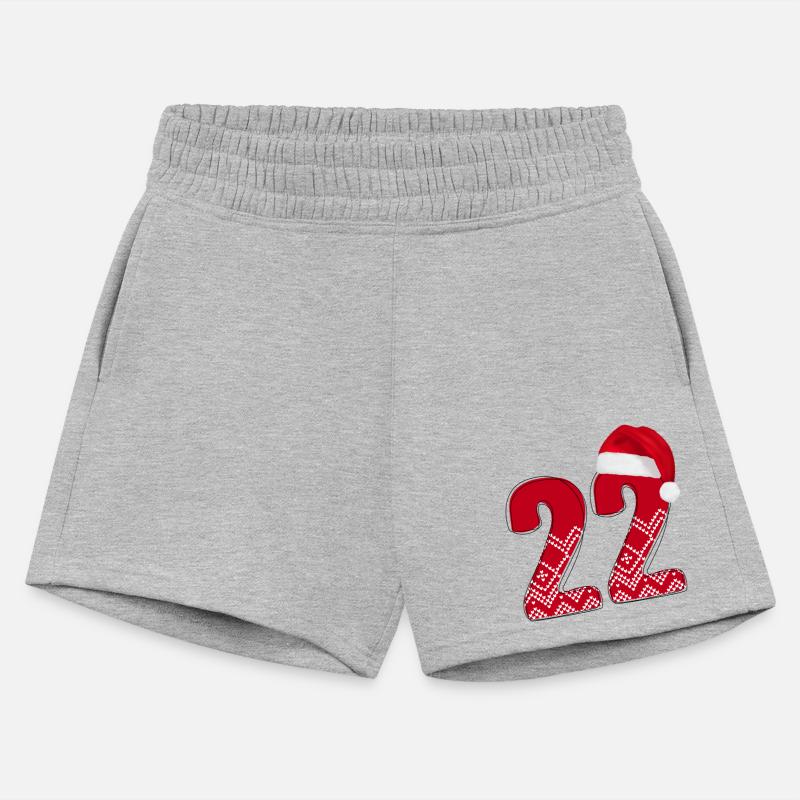 22 Birthday Years - Celebrate Twenty Two Yrs Old