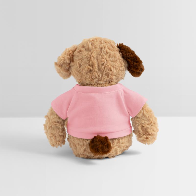 Emotionally And Sexually Malnourished Apparel