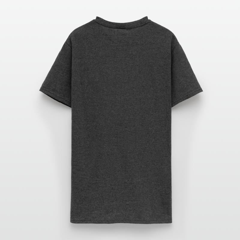 Leisure Modern Streetwear