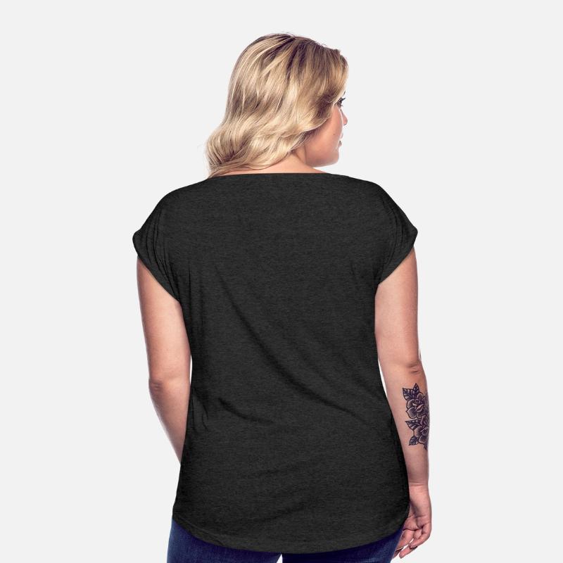 Miss-Americana-Fourth-July-Apparel