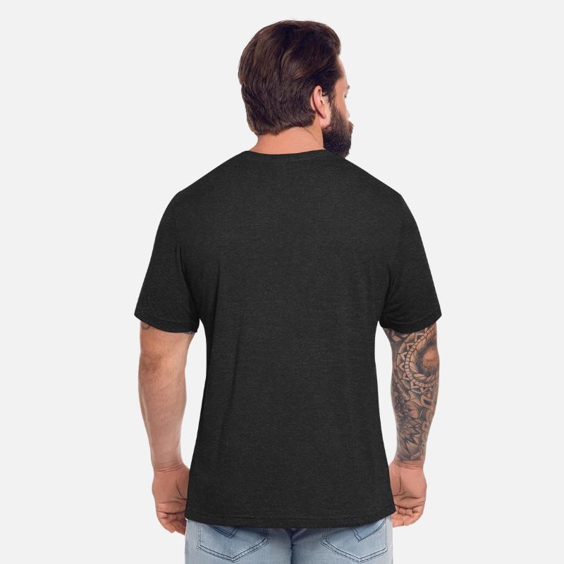 CAT DAD INTENSE Cats and Kittens Design