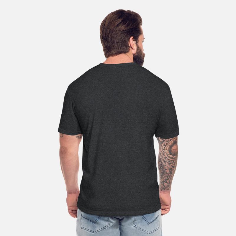 Highly Conductive Lineman T-Shirt