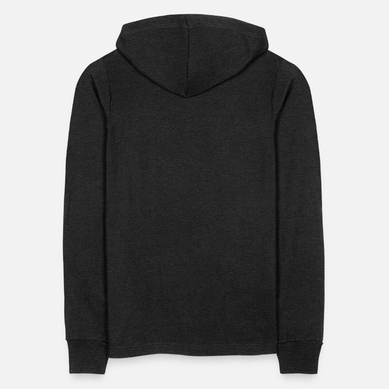 Easily Distracted By Tits And Tacos