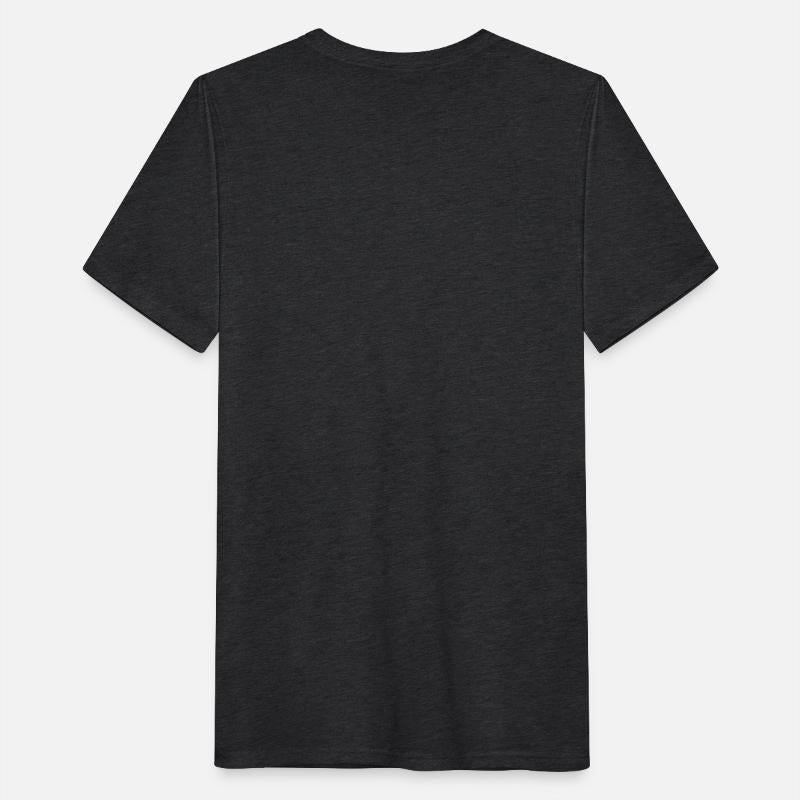 Union County South Dakota Is Where My Heart Is Gif