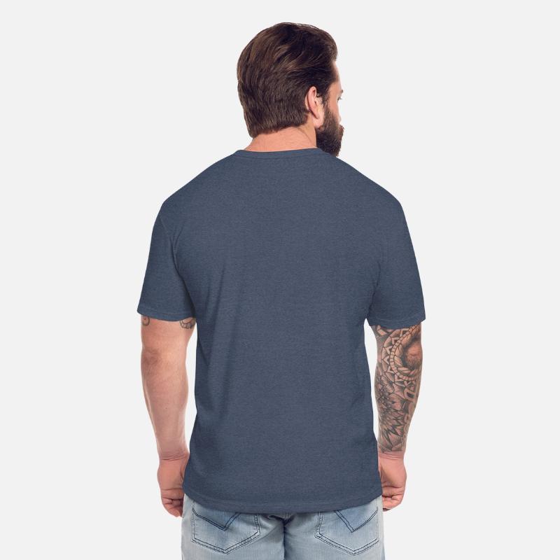 2023 Chinese New Year Horoscope Celebrate Year of