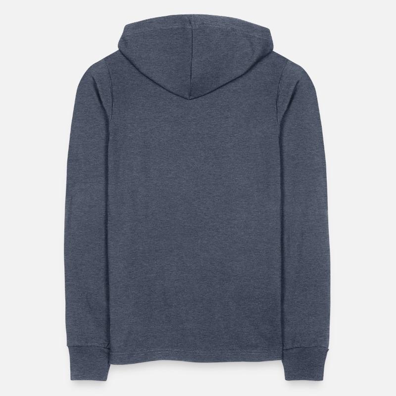 Break the rules promotional T Shirt