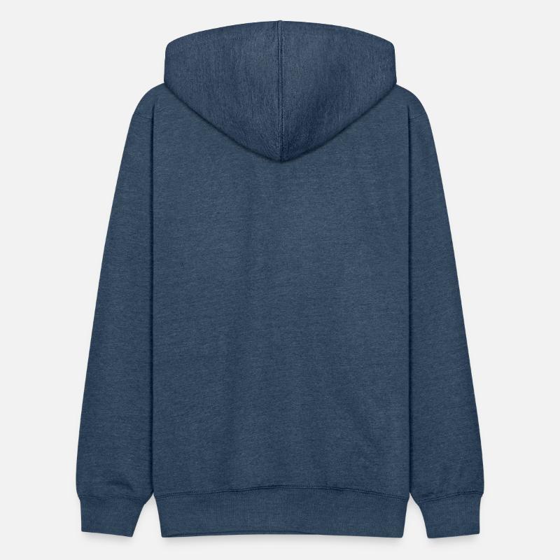 Homeschool Teen Proud Independent Learner