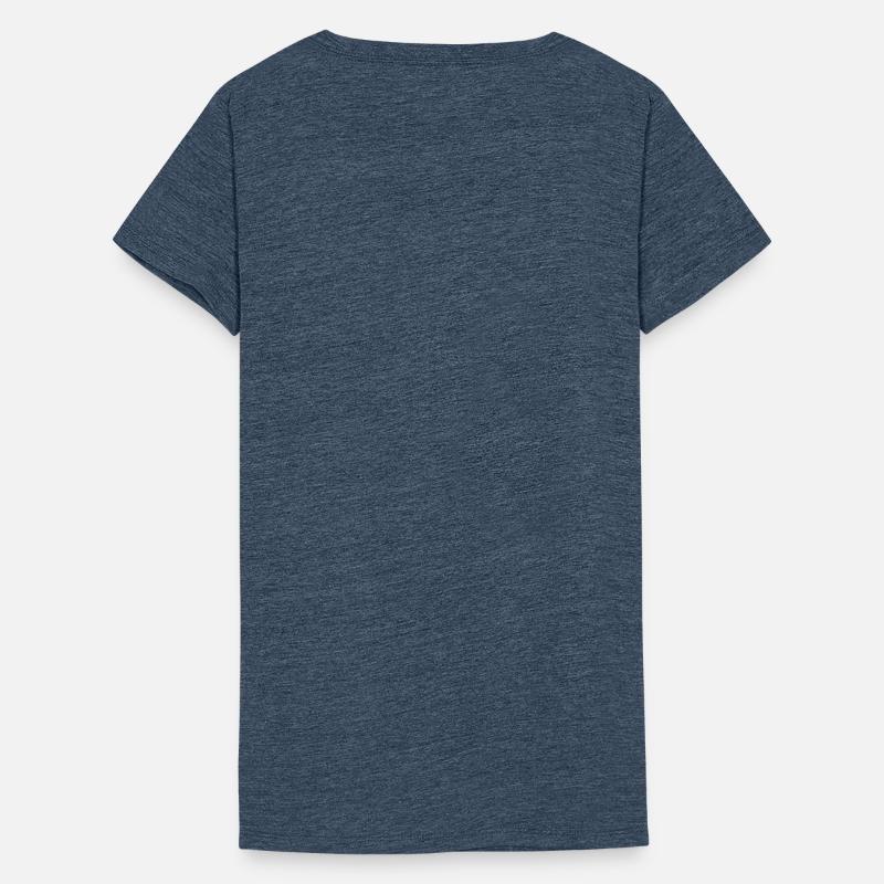 Heartbeat For Elegant Lion Style Tattoo