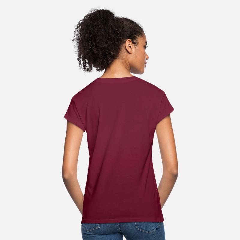 I may not be perfect but least I'm not a democrat