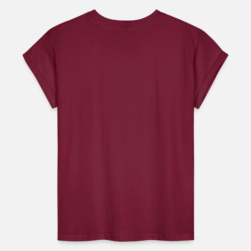 I may not be perfect but least I'm not a democrat