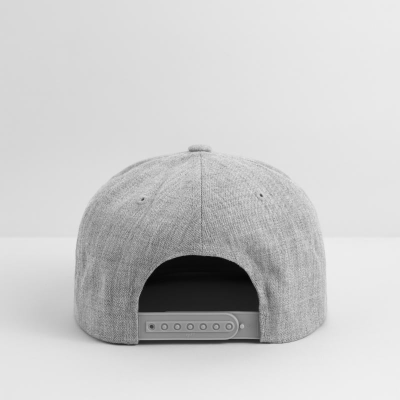 Pig Beach Vacation Chill Holiday Tourist