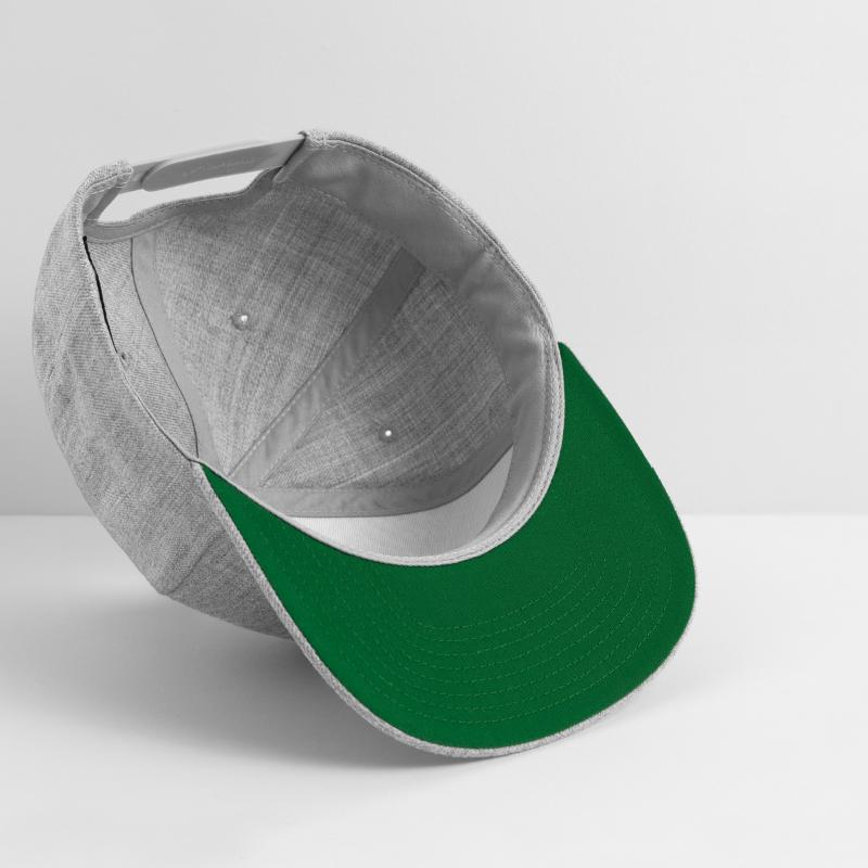 Torii Traditional Japanese Gate Buddhist Symbol 49