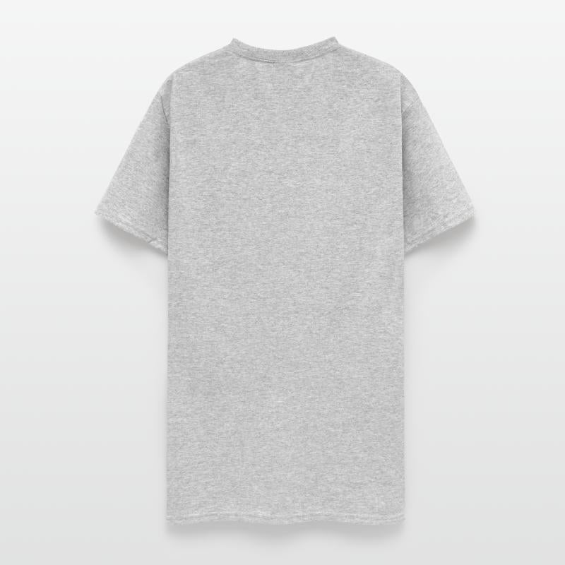 Life is short eat dessert first pastry chef tee