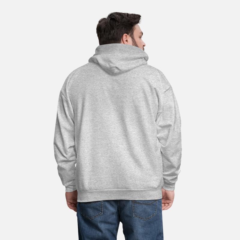 Recorder design t shirt recorder