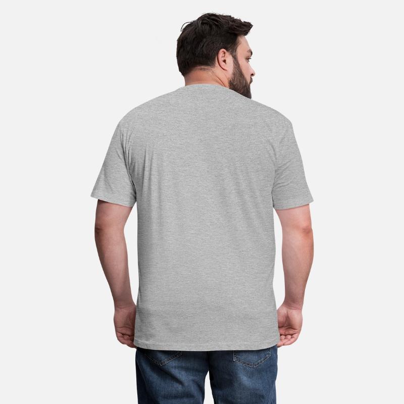 Failure is success if we learn from it.