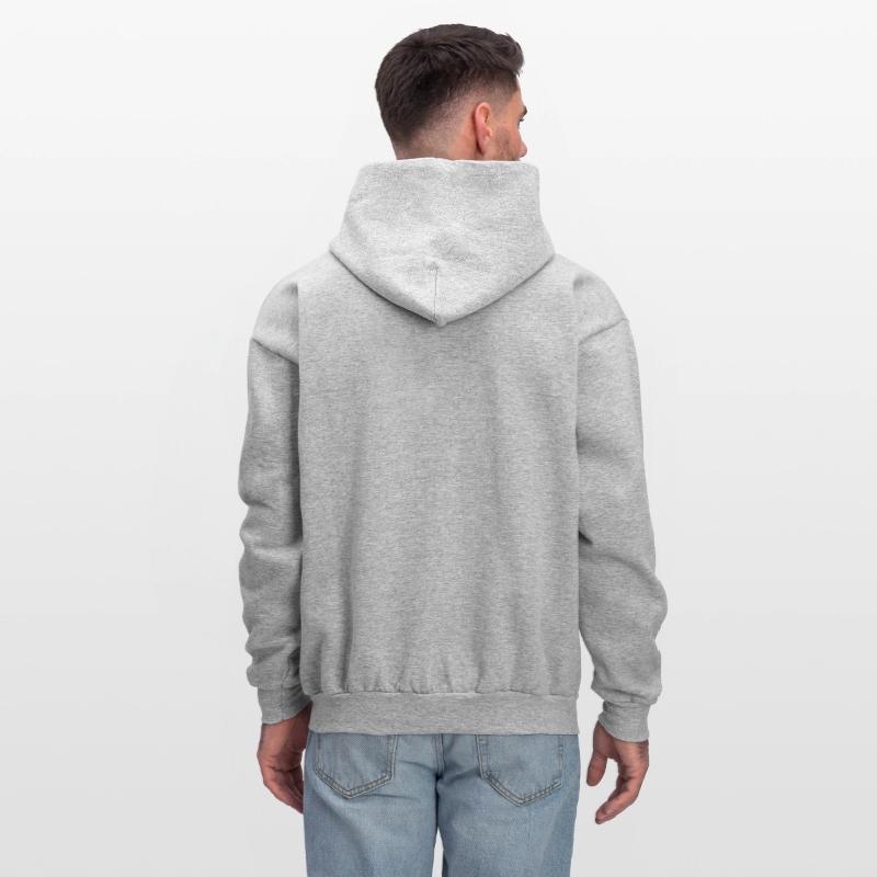 Recorder design t shirt recorder