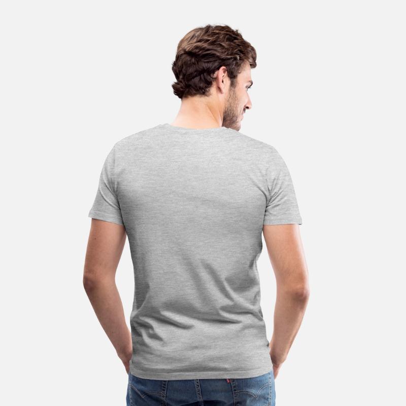 "All Natural" Hair T-Shirt (White lettering)