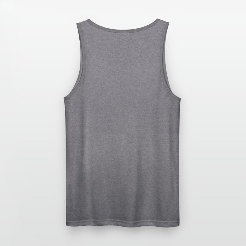 Cute Kawaii Opossum Cartoon Animal Art