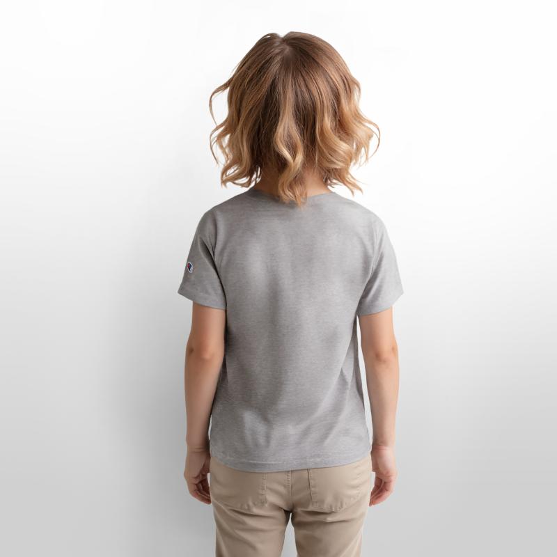 Anti Vegan Cow- Powered By Beef