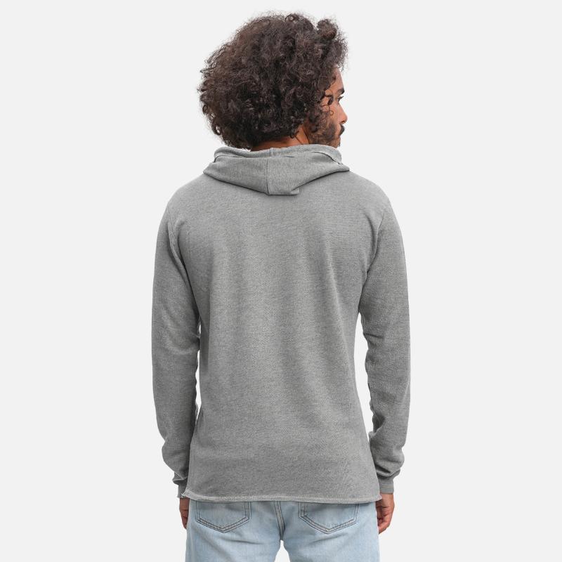 Joint Chiefs of Staff Service Badge X 300