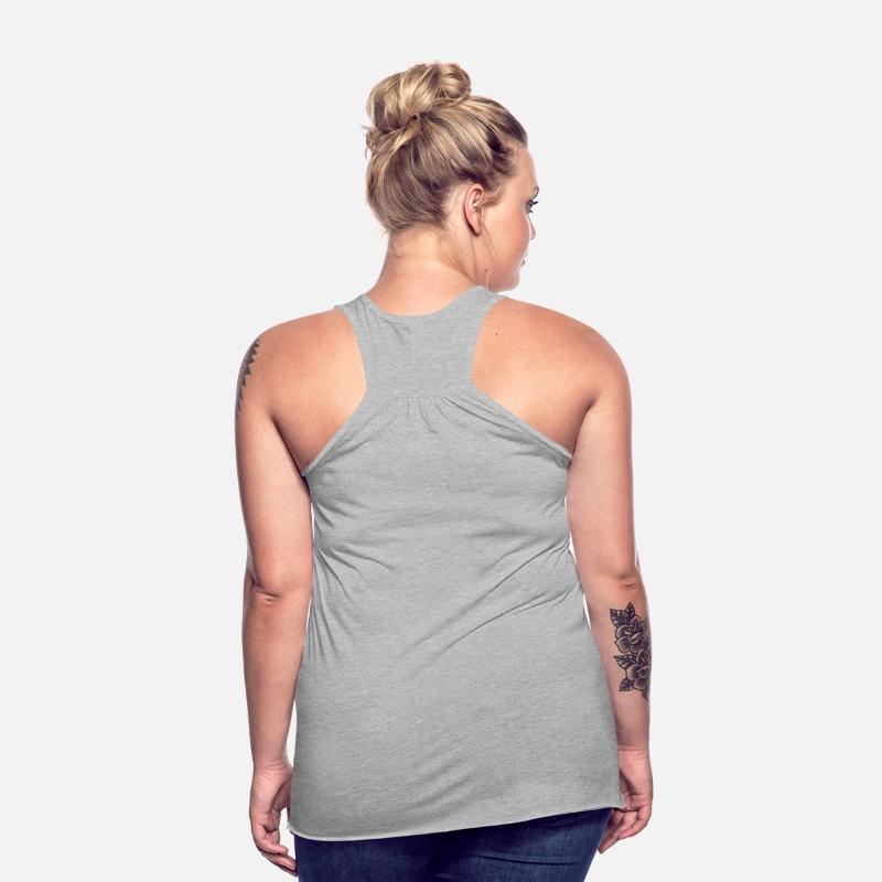 My Boat Doesnt Run On Thanks Boating