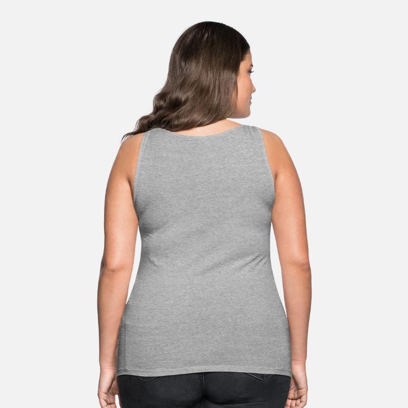 Techno Techno Techno Heavy Grunge on Women's