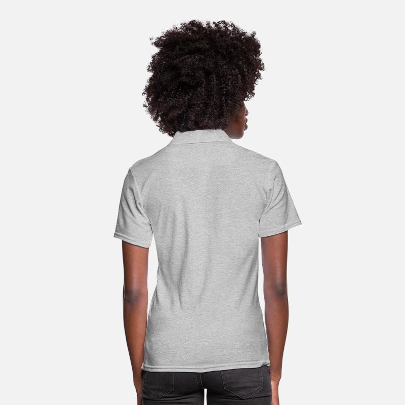 Urban Wolf – The Spirit of the Concrete Jungle