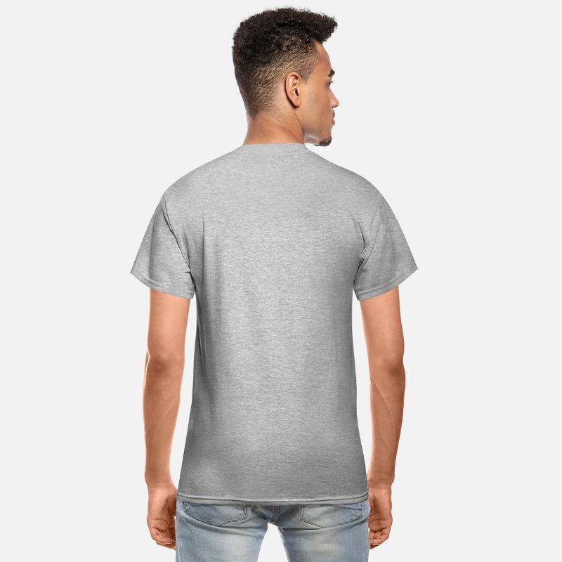 horse girl quote saying