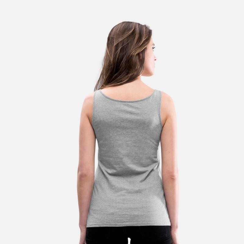 Techno Techno Techno Heavy Grunge on Women's