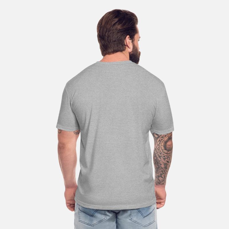 Ecuador flag fist text´Ecuador´