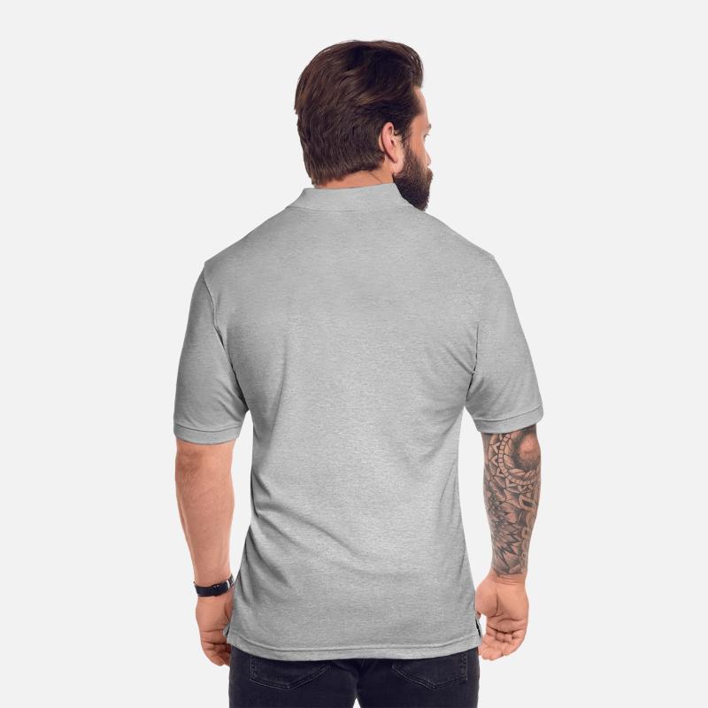 Brick Or Treat Block Building Halloween