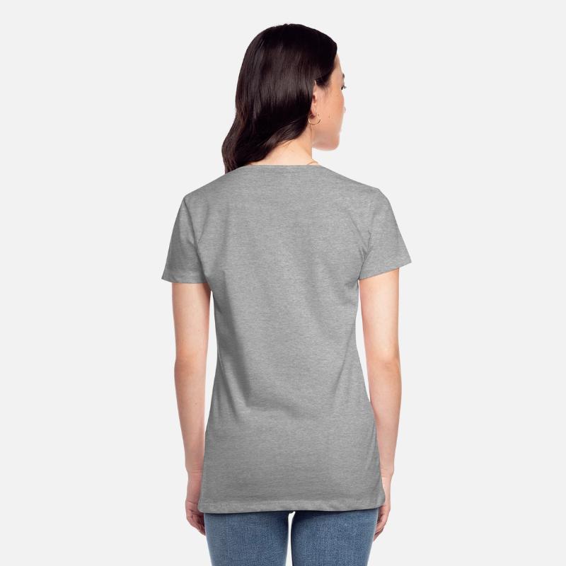 Hero nurse in laurel wreath