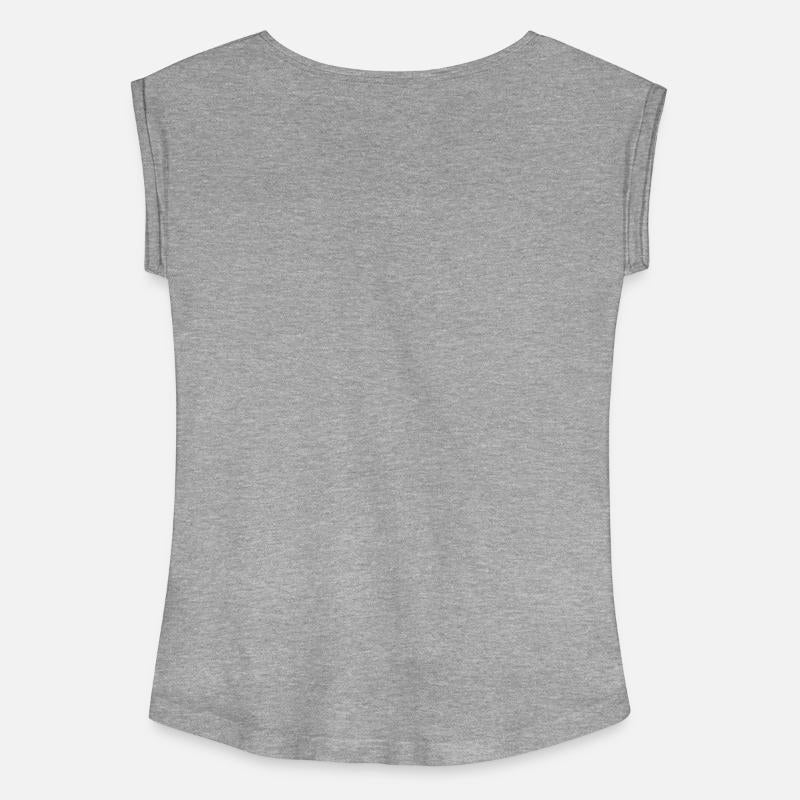 Tim Connolly Drums YouTube logo 4000 x 4000 px